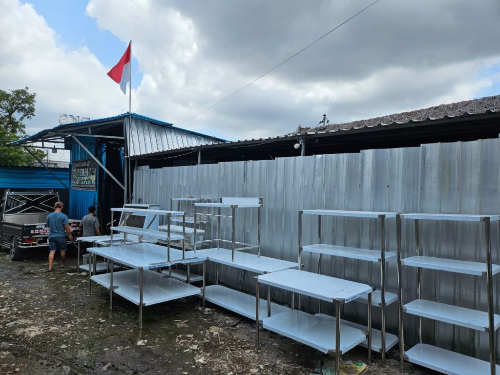 WhatsApp Image 2026-03-05 at 22.05.17