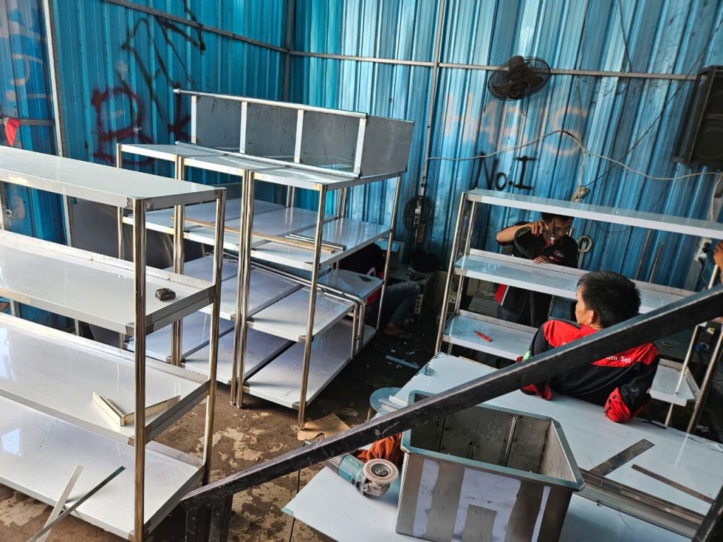 WhatsApp Image 2026-03-05 at 22.05.18 (1)