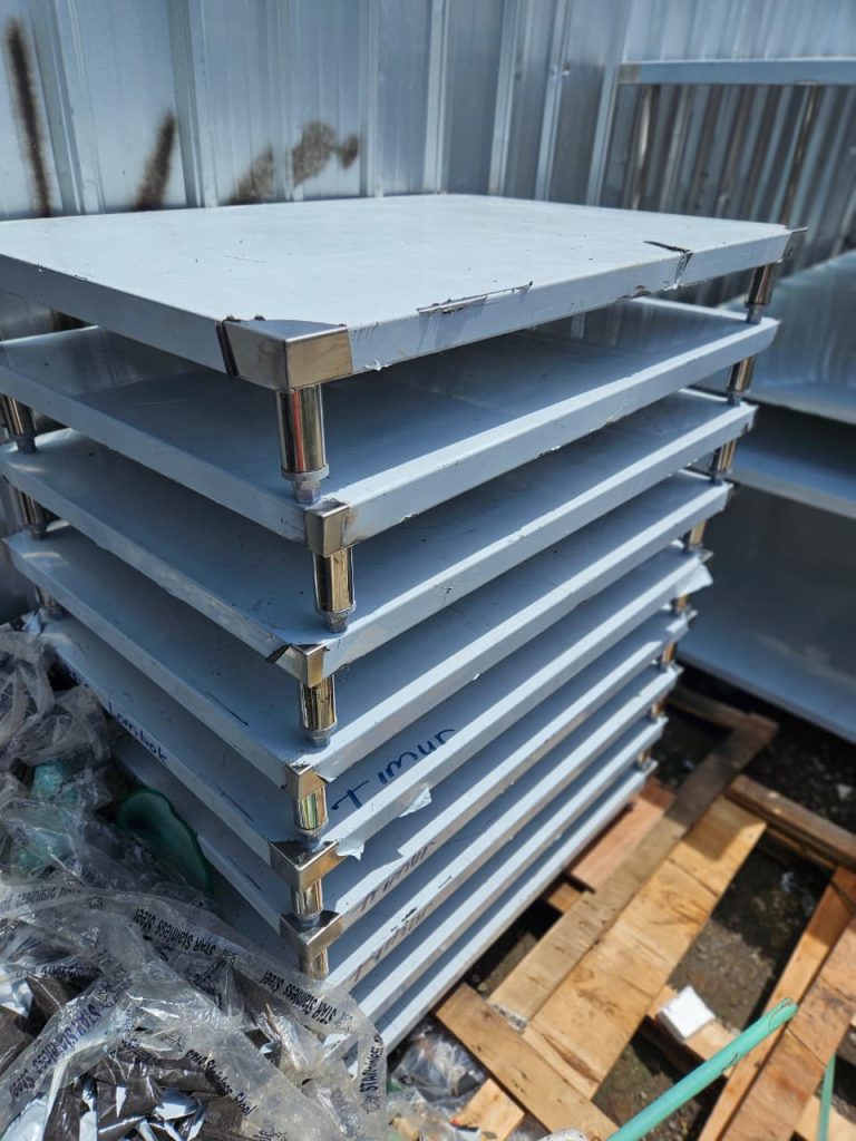 WhatsApp Image 2026-03-05 at 22.05.18 (2)