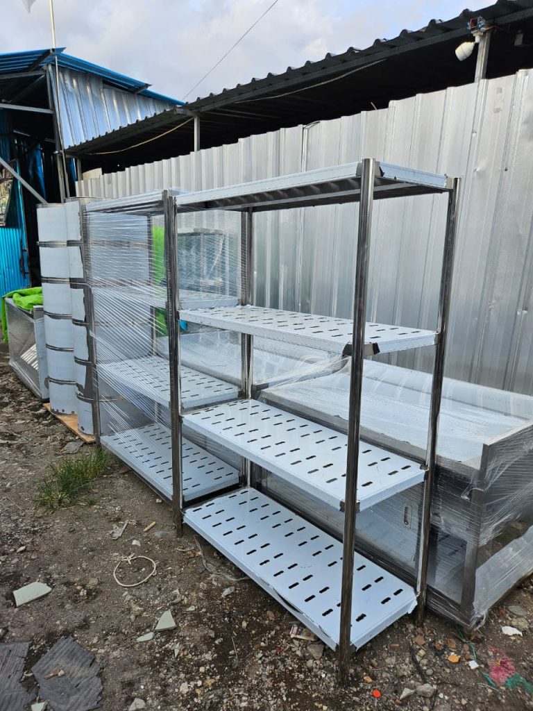 WhatsApp Image 2026-03-05 at 22.05.18