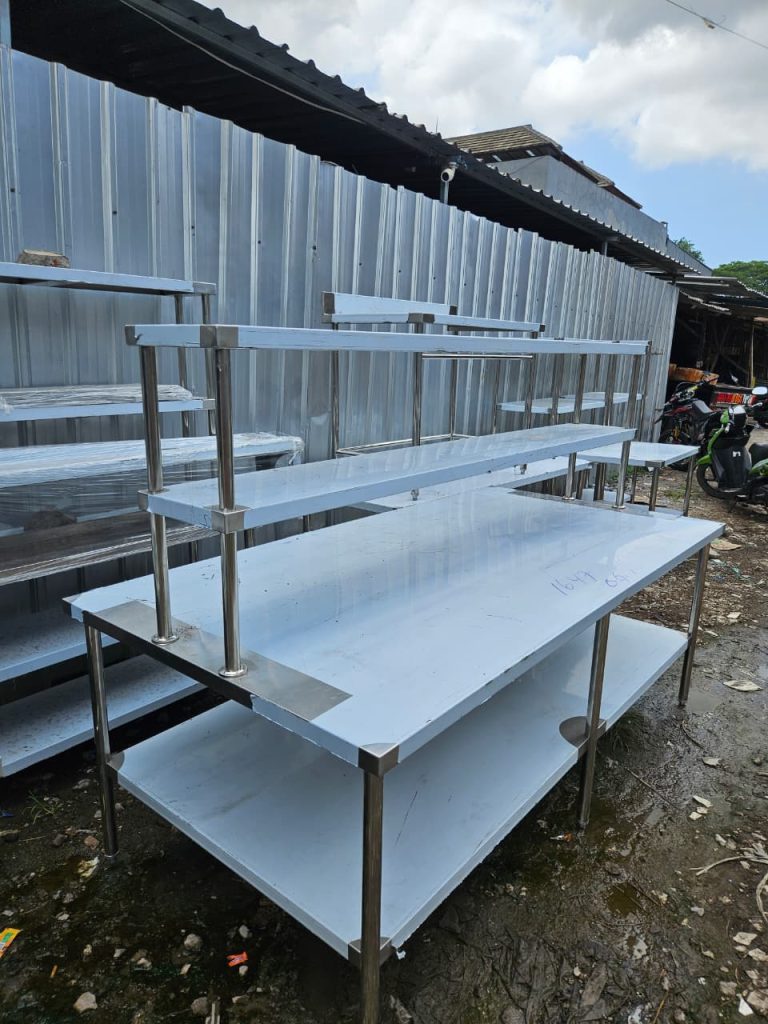 WhatsApp Image 2026-03-05 at 22.05.19 (1)