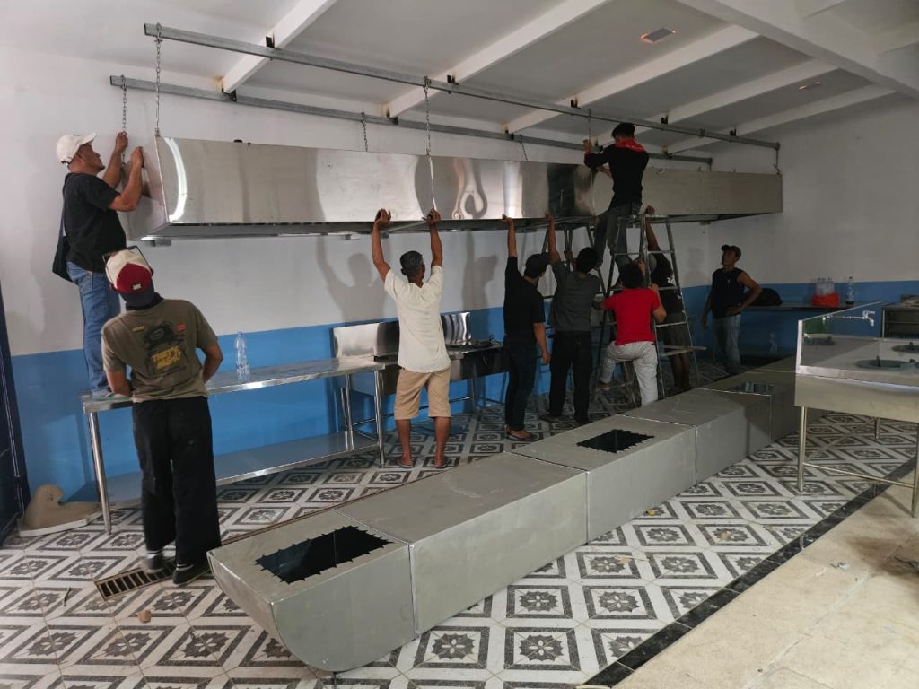 WhatsApp Image 2026-03-05 at 22.05.19