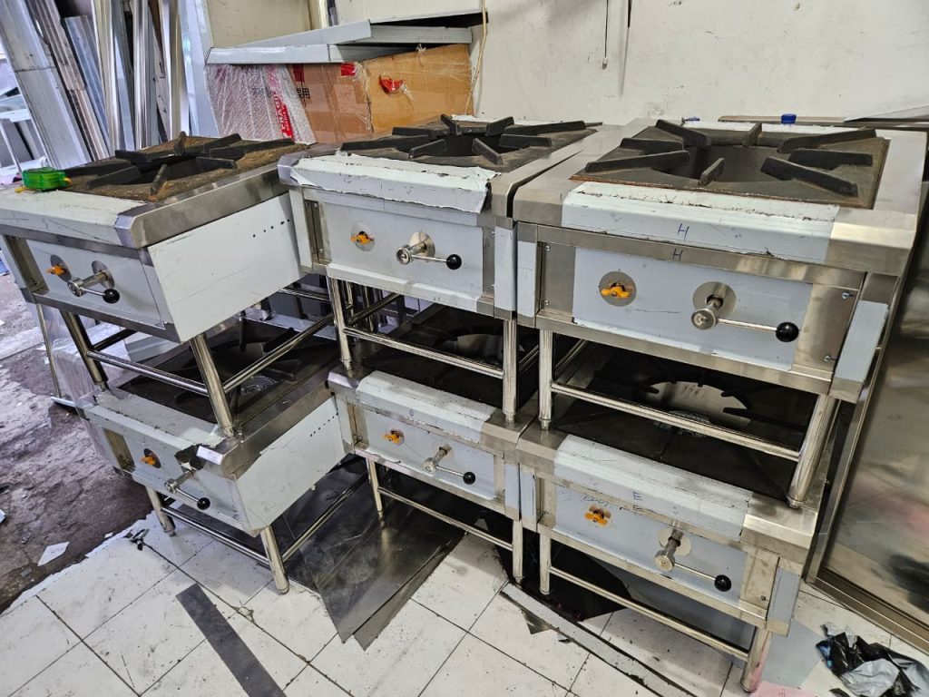 WhatsApp Image 2026-03-05 at 22.05.19 (2)