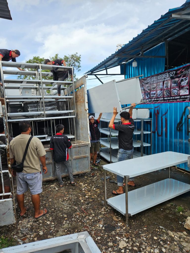 WhatsApp Image 2026-03-05 at 22.05.23 (1)