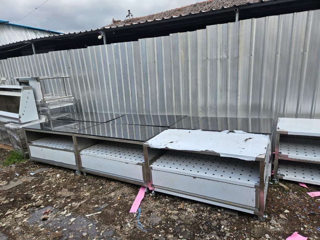 WhatsApp Image 2026-03-05 at 22.05.23