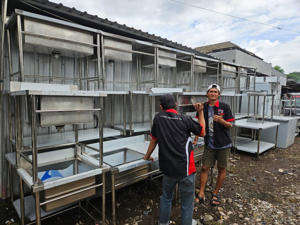 WhatsApp Image 2026-03-05 at 22.05.23 (2)