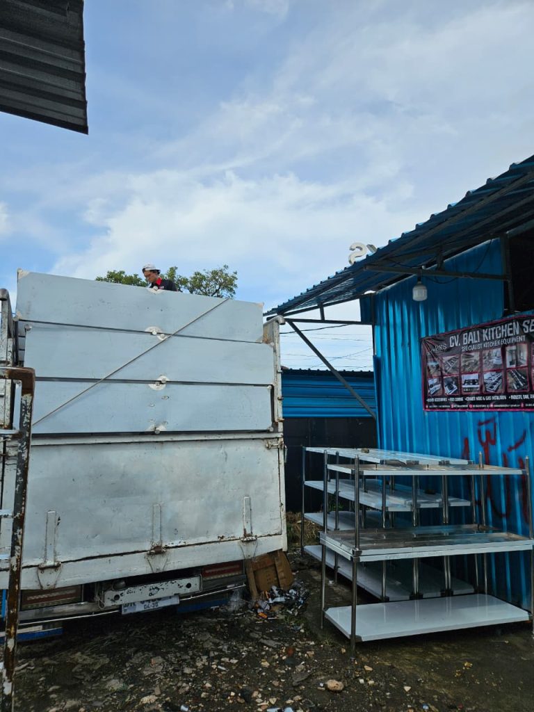 WhatsApp Image 2026-03-05 at 22.05.24 (1)