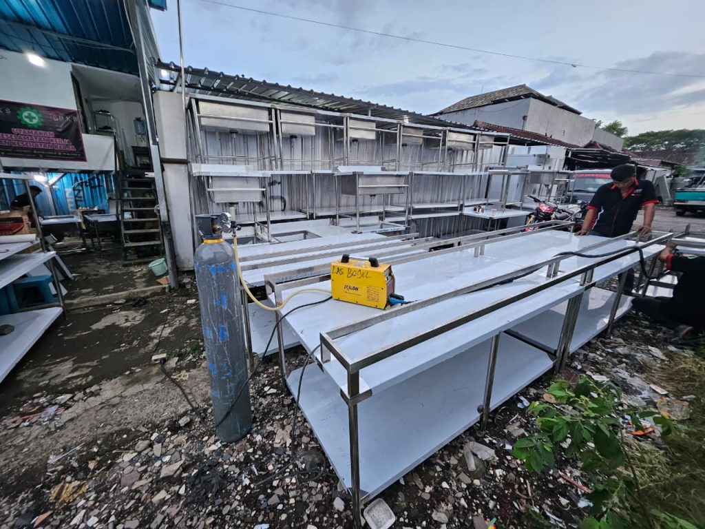 WhatsApp Image 2026-03-05 at 22.05.24 (2)