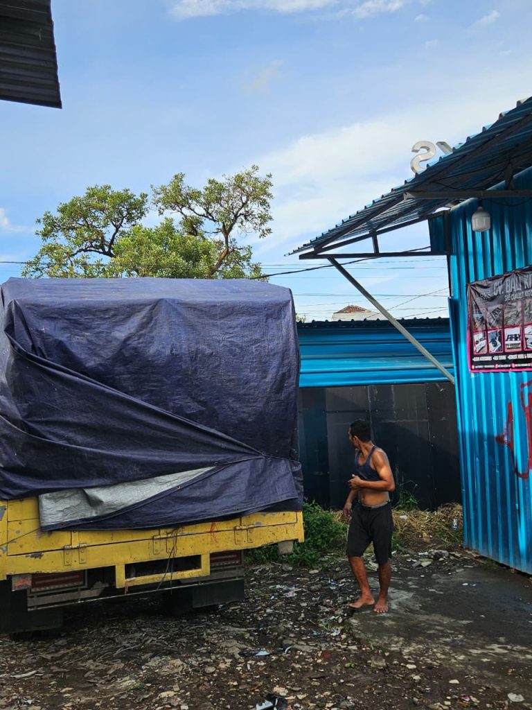 WhatsApp Image 2026-03-05 at 22.05.24