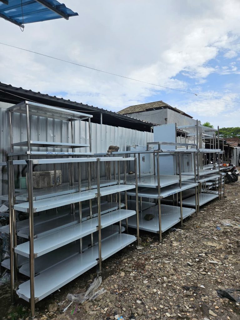 WhatsApp Image 2026-03-05 at 22.05.25 (1)