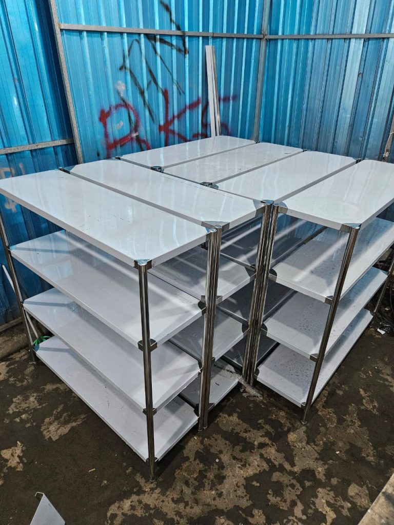 WhatsApp Image 2026-03-05 at 22.05.27 (1)