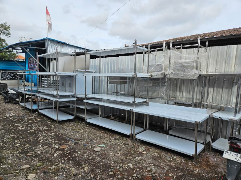 WhatsApp Image 2026-03-05 at 22.05.27 (2)