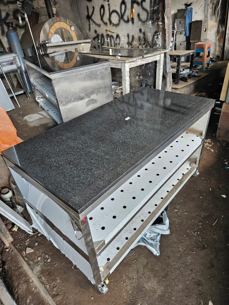 WhatsApp Image 2026-03-05 at 22.05.27