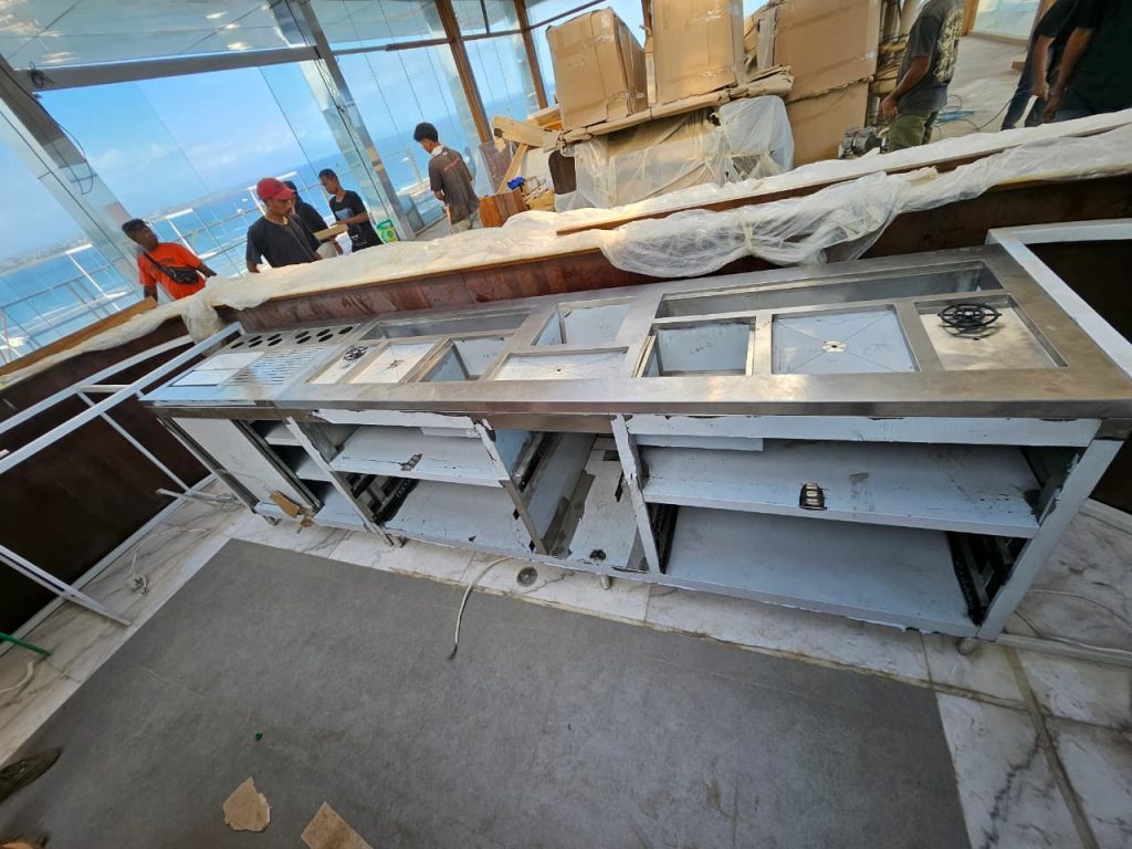 WhatsApp Image 2026-03-05 at 22.05.28 (1)