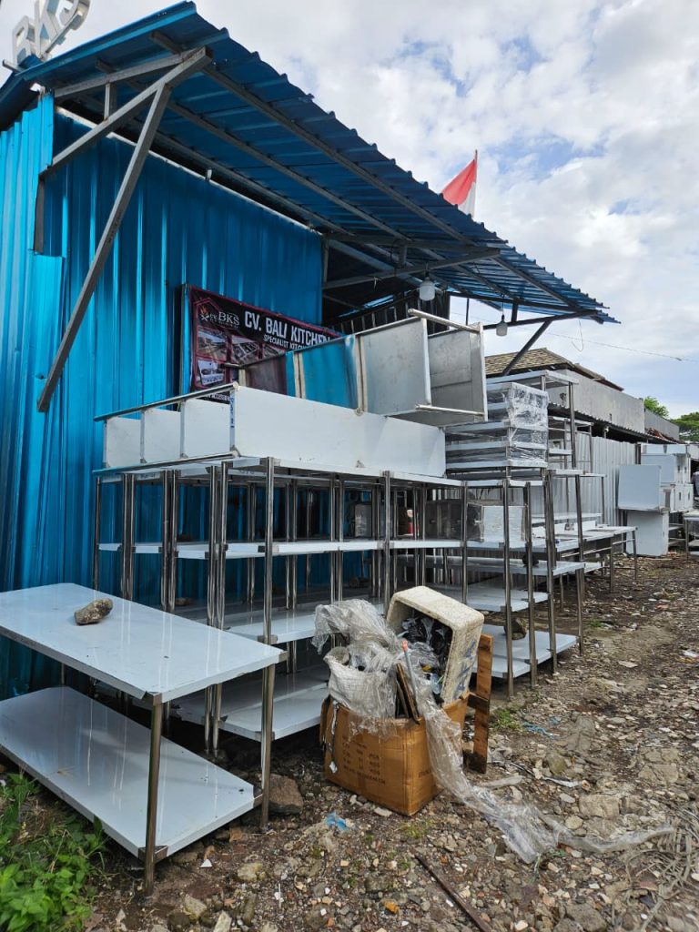 WhatsApp Image 2026-03-05 at 22.05.28