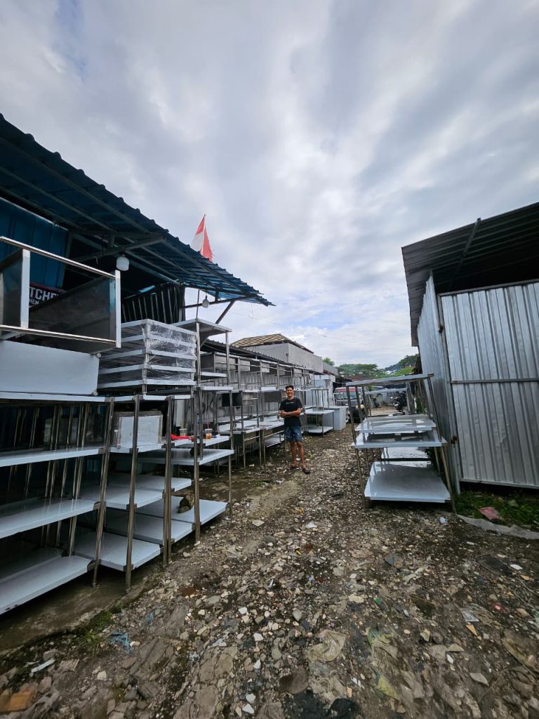 WhatsApp Image 2026-03-05 at 22.05.29 (1)