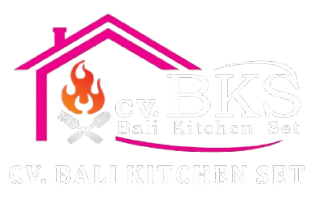 BKSBali